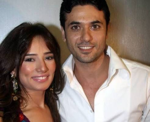 قرار جديد من المحكمة في قضية أحمد عز وزينة (تفاصيل)