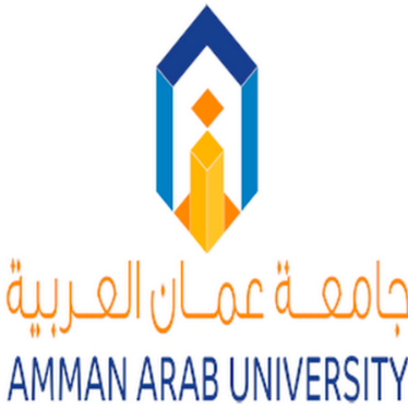 عمان العربية تشارك في ملتقى عربي للقيادات الجامعية