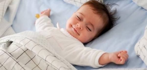 صوت تحذيري يظهر أثناء النوم قد يشير إلى خطر النوبة القلبية