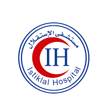 استقالة نايف الفايز من رئاسة مجلس إدارة مستشفى الاستقلال