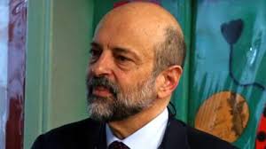 الرزاز: لا كورونا بالأردن.. ووجهت ببديل للحجر