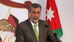 الكلالدة: نحتاج (105) أيام لاجراء الانتخابات.. وألغينا تعيين 140 موظفا في إحدى الدوائر