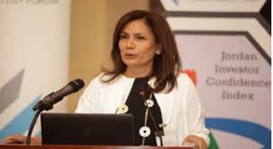 زواتي عن المشاريع الريادية: فائدتها تصل المحافظات