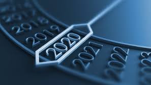 هذه حكاية السنة الكبيسة بين صراع السلطات وأساطير الحب