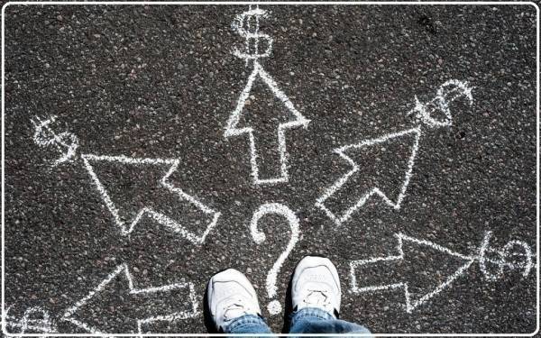 أغنى 20 شخصاً بالعالم يخسرون 46 مليار دولار في ساعات