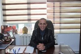 العم غافل يفتح قلبه لـ أخبار البلد .. وهذا أبرز ما تحدث به