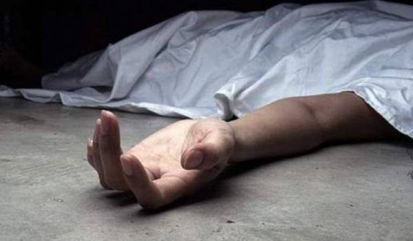 بعد 18 عاما من ارتكابها  الامن يكشف ملابسات قضية قتل في  النزهه