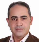 مستقبل جماعة الإخوان في الأردن