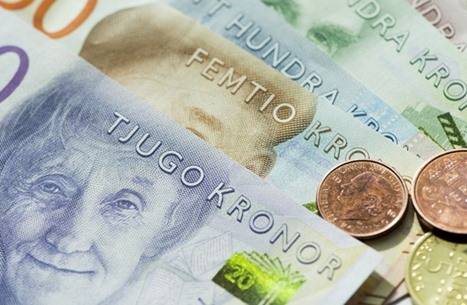 هذه أكثر الدول فرضا لضريبة الدخل في عام 2019(إنفوغراف)