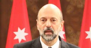 أولويات حكومة الدكتورالرزاز السبع