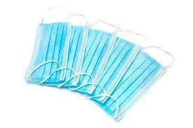 كمامات الكورونا تثير الرأي العام .. أسئلة واستفسارات برسم الإجابة