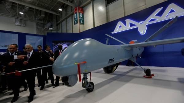 حقيقة اسقاط طائرة حربية سورية .. سانا تكشف الحقيقة