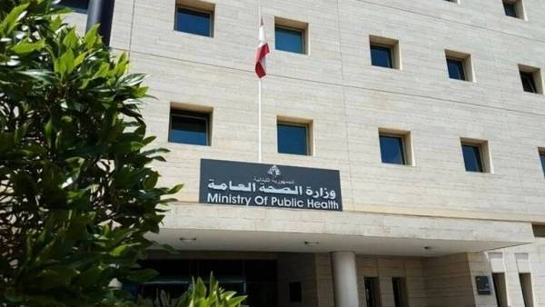 كورونا.. لبنان يعلن ارتفاع عدد الإصابات إلى 10