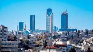 لماذا يقلصون أعمالهم في الأردن؟