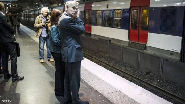 أول دولة بالعالم تجعل المواصلات مجانية للجميع!