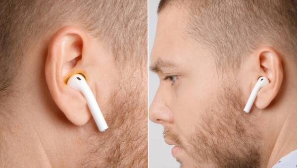 6 أسرار عجيبة داخل أذنك