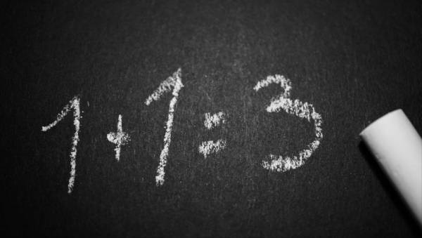 الأميركيون فاشلون بالعمليات الحسابية.. والسبب مناهج تدريس الرياضيات