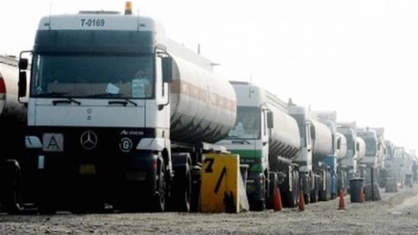 خبراء لـ اخبار البلد: الغاز الصهيوني و النفط العراقي لم يكونا ذا نفع في تخفيض اسعار السوق المحلي