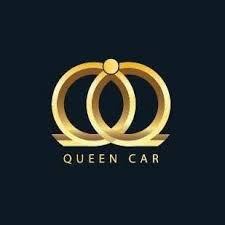 وزارة النقل تحجب تطبيق كوين كار