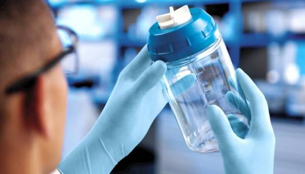 غسول الفم والمايكروويف.. أغراض ابتكرت لأهداف أخرى