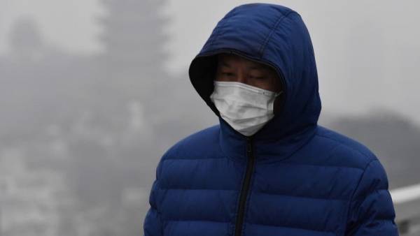 مفاجأة ثانية عن كورونا.. 80 يشفون بلا علاج خاص