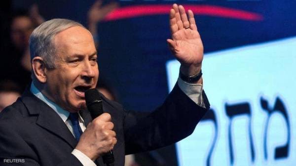 لماذا فاز نتانياهو رغم تهم الفساد؟