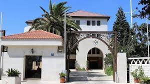 الحكومة تقرر اعفاء الكمامات ومعقمات الأيدي من ضريبة المبيعات