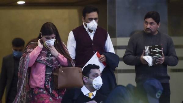 الصحة العالمية تستبعد رسميا خطر تحول عدوى كورونا لوباء جائح