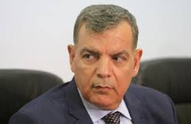 وزير الصحة يوضح كيف دخل كورونا للأردن رغم الاجراءات