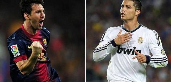 بالأرقام.. هذا ما أصاب ميسي في الكلاسيكو منذ رحيل رونالدو