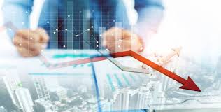 شركات العقار من الربح إلى الخسارة .. من يتحمل المسؤولية ؟؟