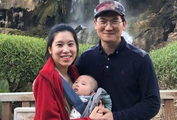 القصة الكاملة لمهاجمة شخص يحمل الجنسية الكورية بسبب كورونا.. والكوري يوضح