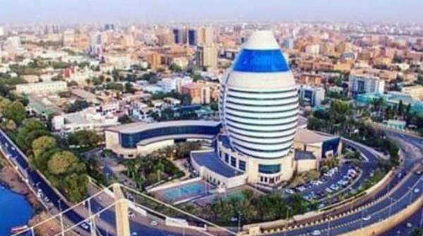 واشنطن ترفع رسميا العقوبات الاقتصادية عن السودان