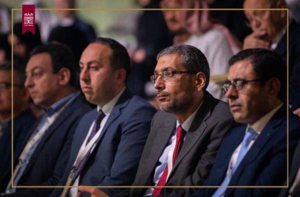 جامعة البترا تشارك في مؤتمر عربي للمخطوطات في الإمارات