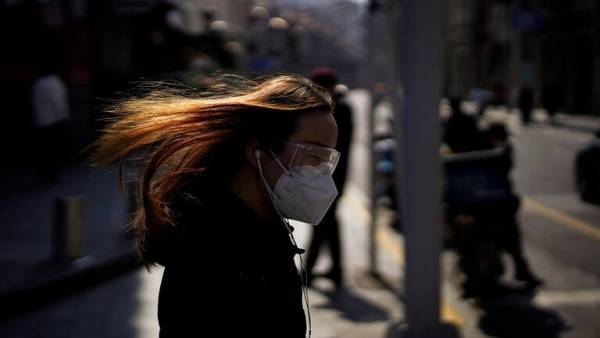 الصين مستعدة لمساعدة الدول الأخرى لمواجهة كورونا