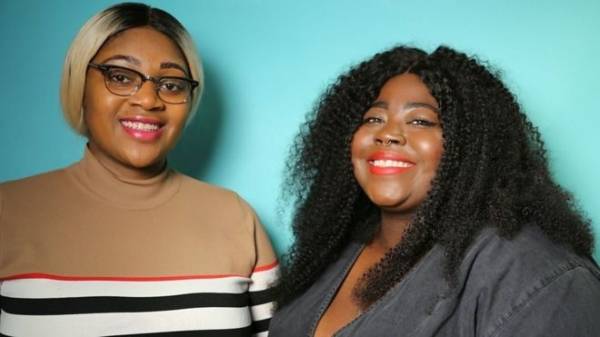 هل تقيم علاقة عاطفية مع شخص يختلف عنك في حجم الجسم؟