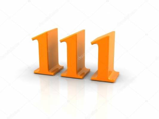 تفعيل خط خاص بالاستفسارات عن “كورونا” وعوارضه على الرقم المجاني 111