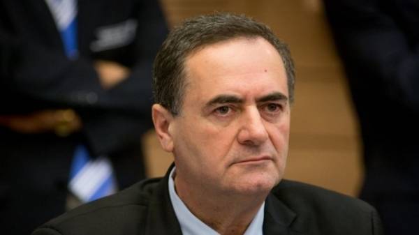 الكيان الصهيوني نحن على وشك فقدان السيطرة على تفشي كورونا