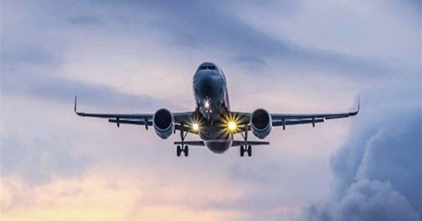 113 مليار دولار خسائر شركات الطيران العالمية بسبب كورونا