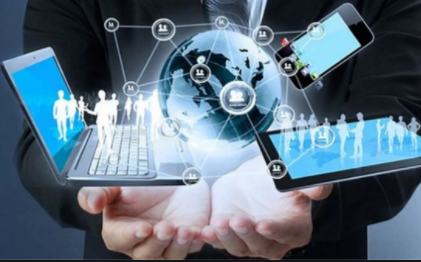 الرواجبة : انضمام الاردن لشبكة الخدمات العامة الرقمية يعزز فرص تشبيك قطاع الريادة عالميا