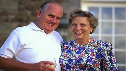 عمر الرجال أقصر من النساء!