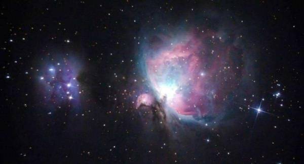 علماء: قياساتنا الأساسية بشأن الكون قد تكون خاطئة