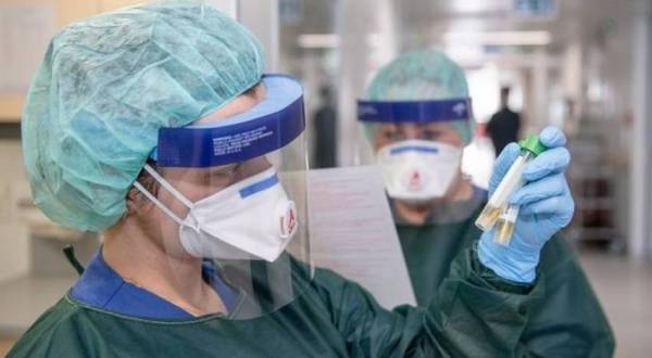 الصحة العالمية: من غير المتوقع اختفاء كورونا في الصيف