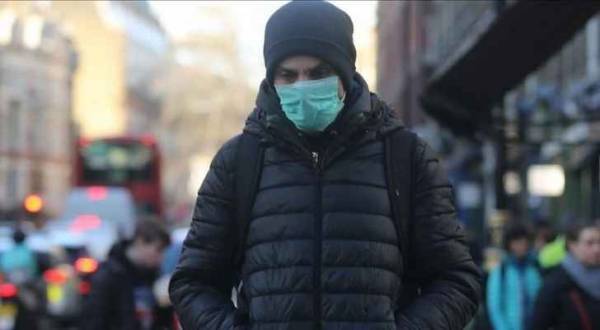 السلطة الفلسطينية تقرر إغلاق مدينة بيت لحم ومنع التنقل منها وإليها إلا للحالات الطارئة بسبب كورونا