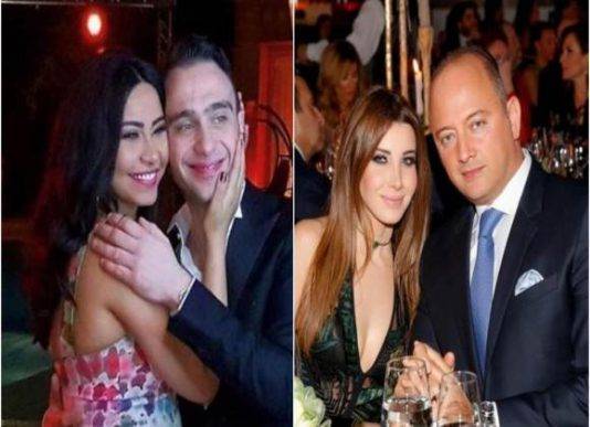 بعد جريمة فادي الهاشم وتهمة الشروع بالقتل لحسام حبيب..هل بات الفن غطاء للبلطجة؟