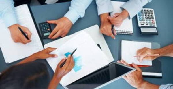 تسويات مالية بين المستثمرون الصناعية والعقارية وأمانة عمان والبنك الأهلي ـ وثيقة