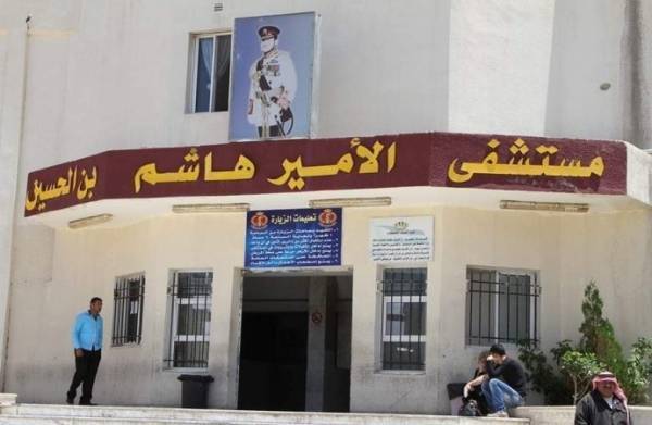 لا اصابات بكورونا في العقبة