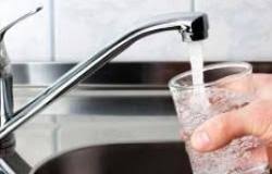 وزير المياه: لارفع لأسعار المياه خلال العامين القادمين