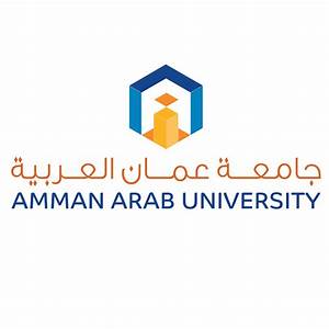 عمان العربية تشكل لجنة دائمة لإدارة المخاطر