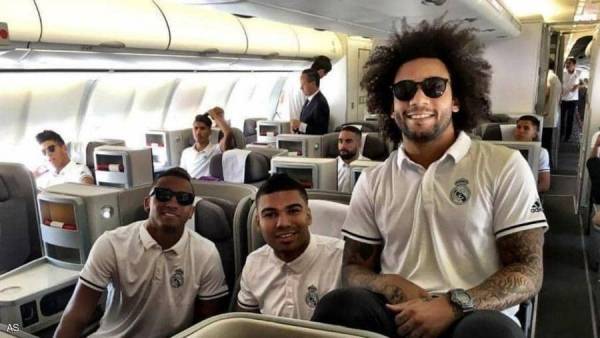 انتقادات لريال مدريد وبرشلونة بسبب ثاني أكسيد الكربون